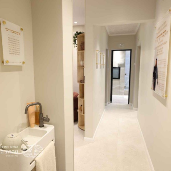 gallery picture